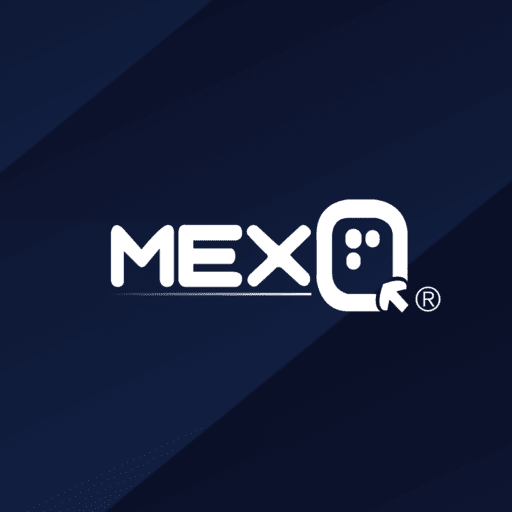 NomiMexQ logo