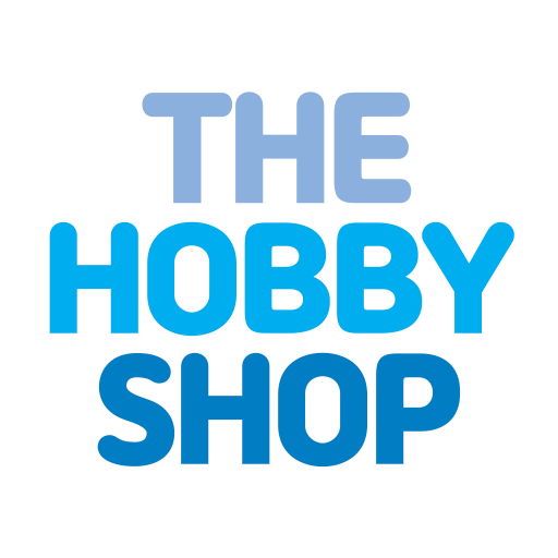 더하비샵 logo