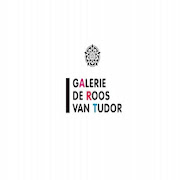 Galerie De Roos Van Tudor