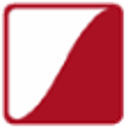 LogicWay logo