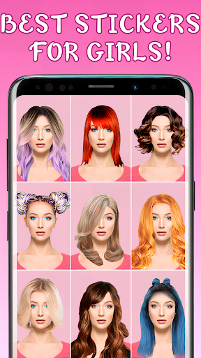 Need a restyle but don't want to buy new? Download these 6 apps