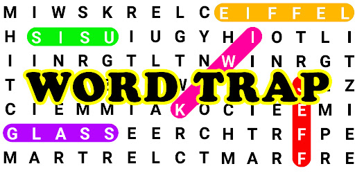 Word Trap