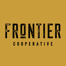 Icon image Frontier Cooperative Connect