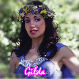 Gilda Canciones y Letras icon