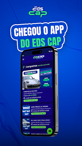 EDScap Screen 2