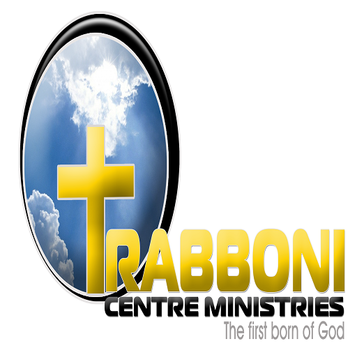 RCM (Rabboni Centre Ministries) تنزيل على نظام Windows