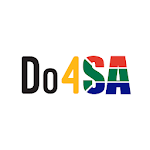 Cover Image of Download Do4SA 3.2 APK