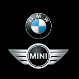 My Ben Jemâa Motors icon