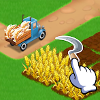 Family Farm：Happy life