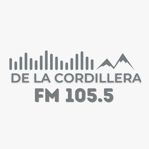 FM de la Cordillera 105.5