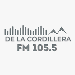 Cover Image of Descargar FM de la Cordillera 105.5  APK
