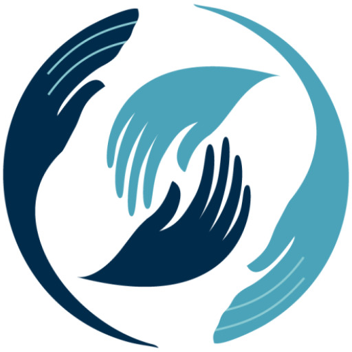 Status Saúde logo