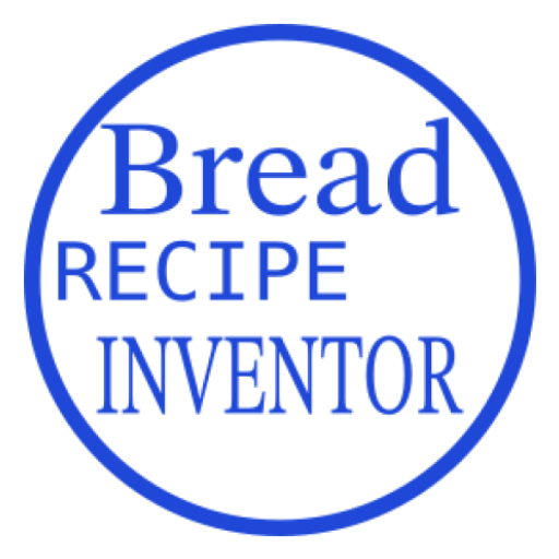 BRI Bakers Percentage logo