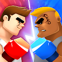Boxing Gym Tycoon - Idle Game 1.0.29 APK Download