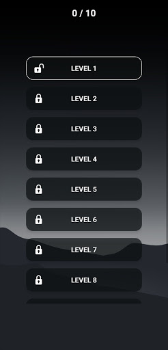 Food Quiz: Guess the Food 7