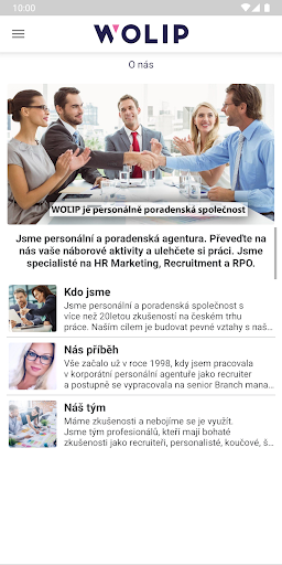 Wolip Screen 3