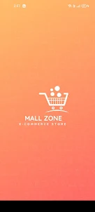 Mall Zone - Sellers Point