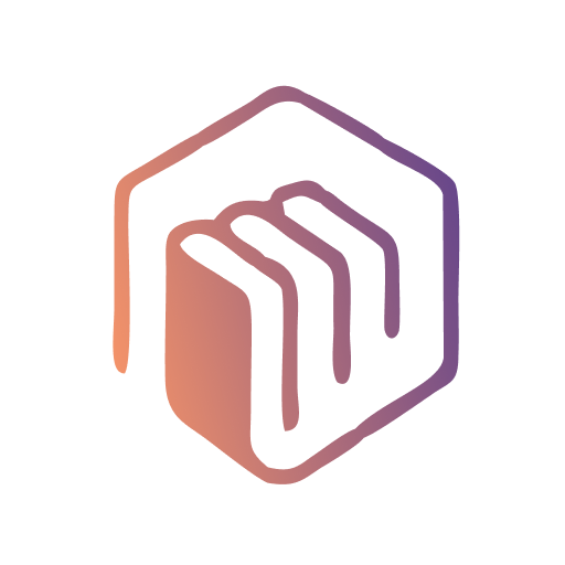 MyLibri Books logo
