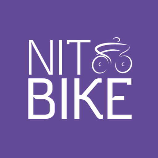 NitBike Laai af op Windows