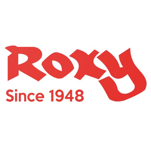 Roxy Dry Cleaners