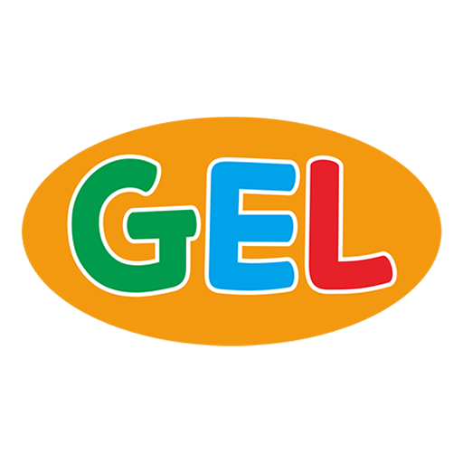 그린에코라이프 재활용 logo