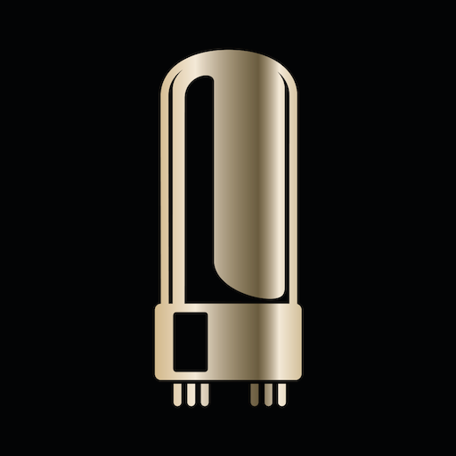 Nixie Clocks logo