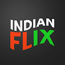 Indian Flix - Tamil HD Movies APK