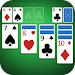 Solitaire 1.1.3