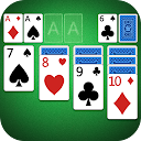 Download Solitaire Mania Install Latest APK downloader