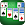 Solitaire Mania