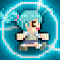 xionchannel software - Game 1