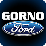 Gorno Ford icon