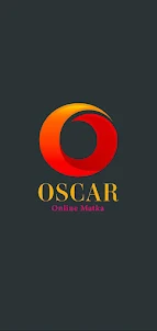 Oscar Matka-Online Matka Play