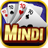 Mindi - Indian Card Game