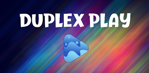 Duplex Go Play