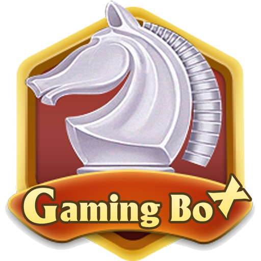 Chess World Champion 2023 logo