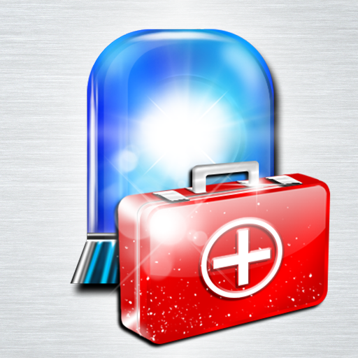 Ambulance Sirens 1.3 Icon