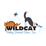 Wildcat Vet icon