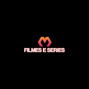 Mflix - Filmes e Series
