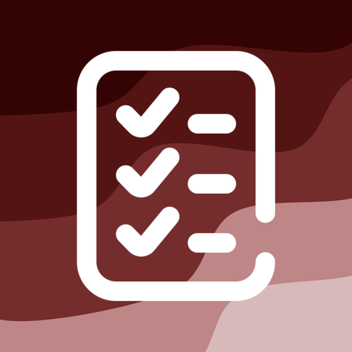 ACT Daily: Exam Prep and More logo