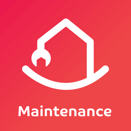 HappyMaintenance