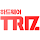 하드웨어 Triz