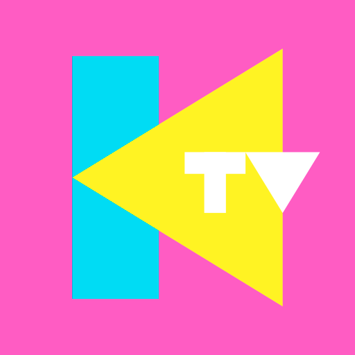 KOTTV lite(смартфоны/планшеты) logo
