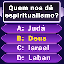 Download Quiz Bíblico Install Latest APK downloader