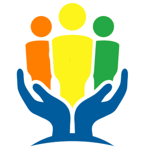 Anna Team logo