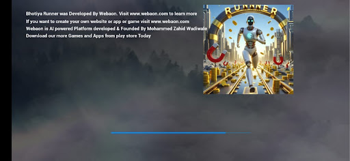 RobotBhootiya Screen 2