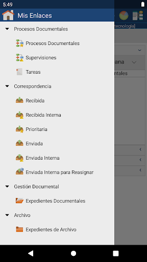 Master Documental Screen 2