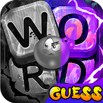 Cover Image of डाउनलोड Word Find - Word Connect 1.1 APK