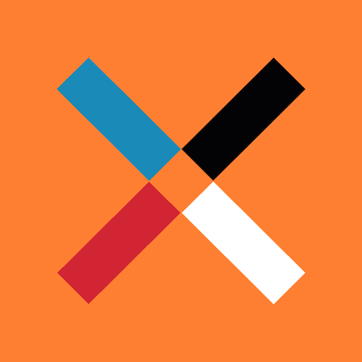 Votee - Vote and get paid logo