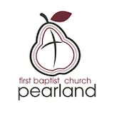 First Baptist Church Pearland icon